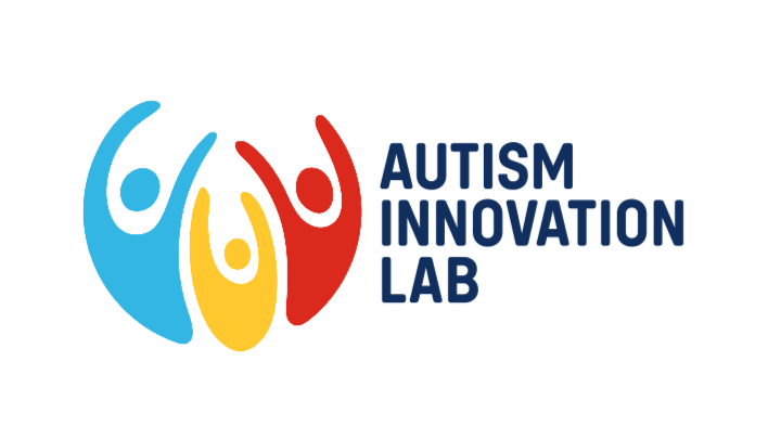 Potential Environmental Trigger For Autism Identified, 3I/ATLAS's Tail Appears To Have Changed Direction, And Much More This Week - IFLScience