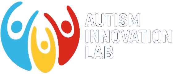 Autism Innovation Lab