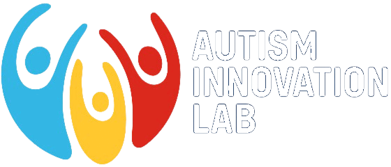 Autism Innovation Lab