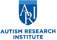 Autism Research Institute