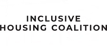 Inclusive House Center