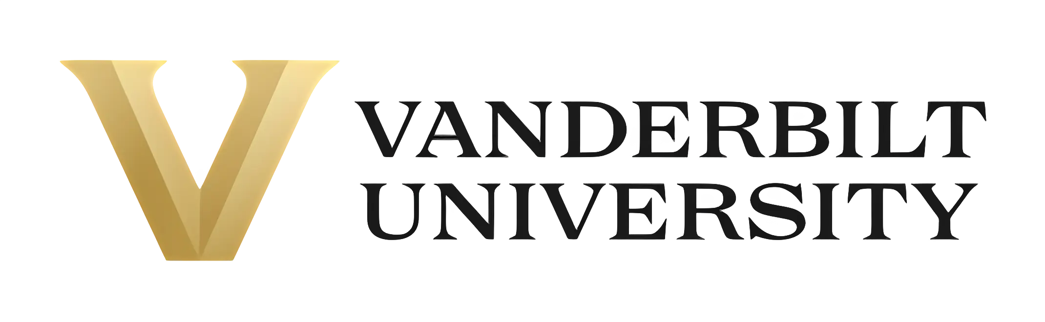 Vanderbilt University - Autism & Innovation
