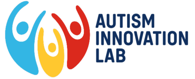 Autism Innovation Lab