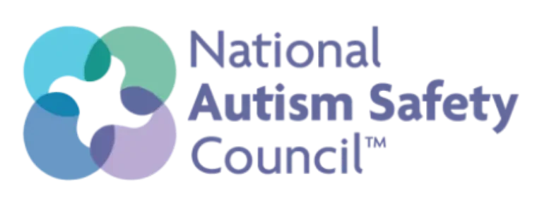 Vanderbilt University - Autism & Innovation